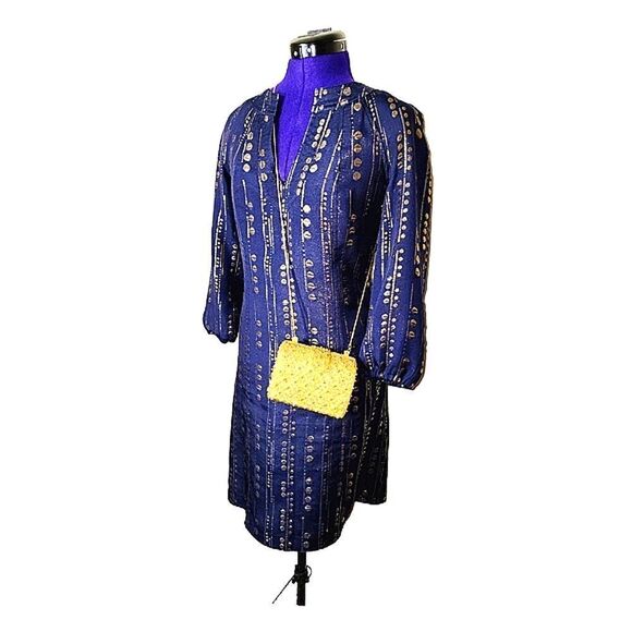 Inge Christopher   - Picture 4 of 9